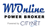 West Virginia Online PowerBroker